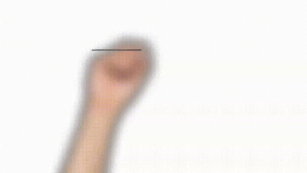 22192 326722755 medium