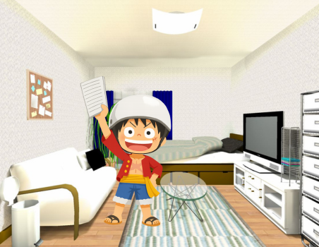 Up (1)
