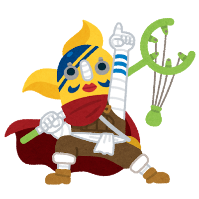 Onepiece04 usopp sogeking