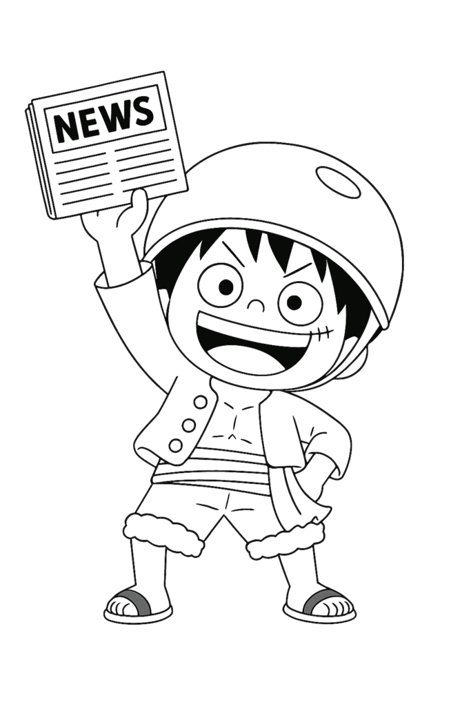 臨配change仮メンバー