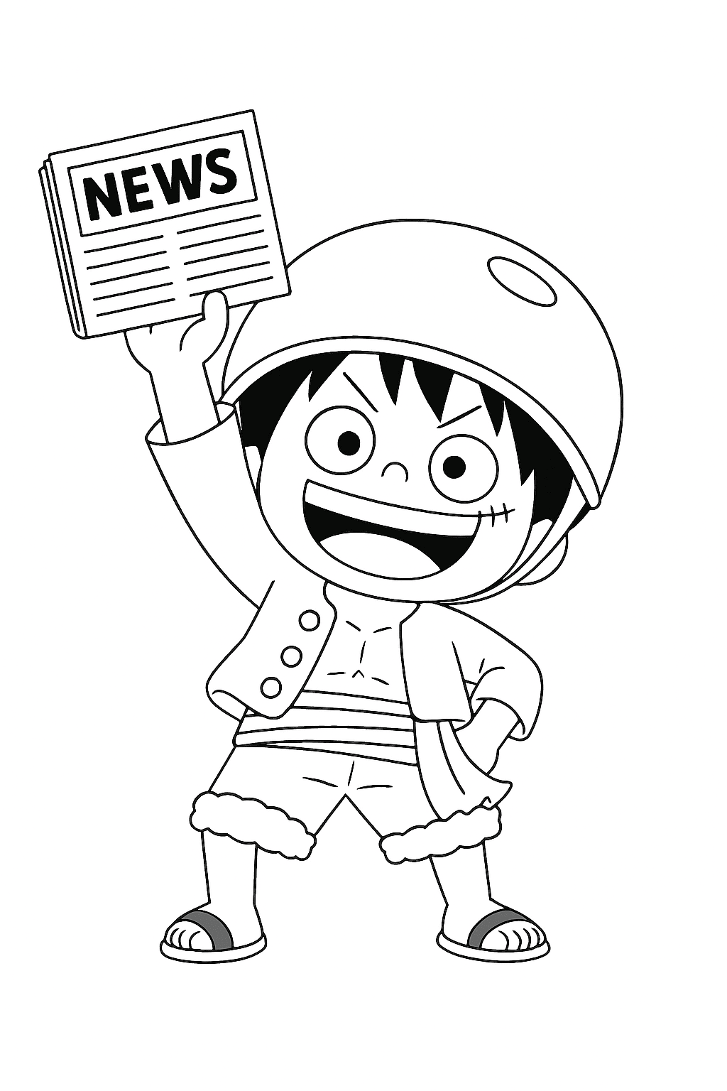 臨配change仮メンバー