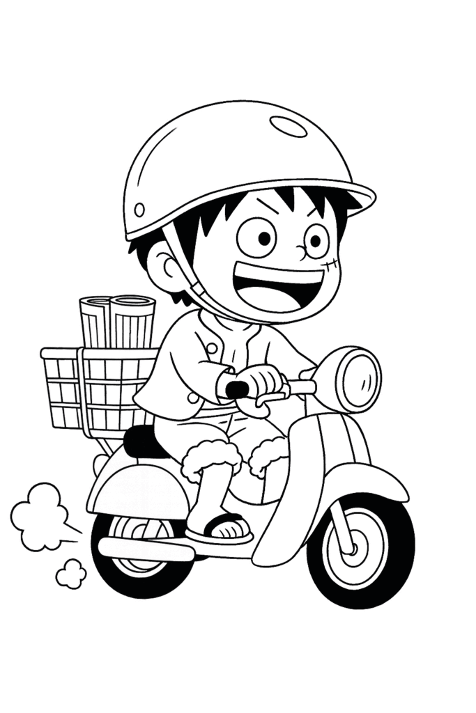 臨配仕事