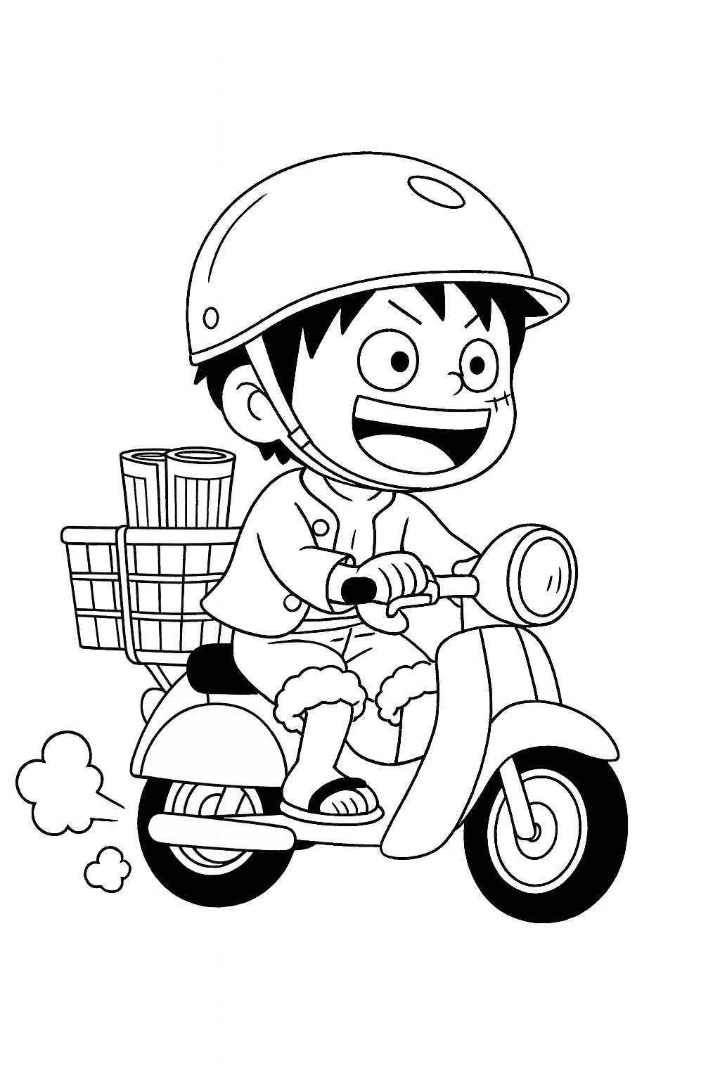臨配仕事