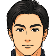 臨配斎藤