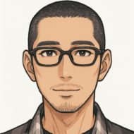 臨配田中さん
