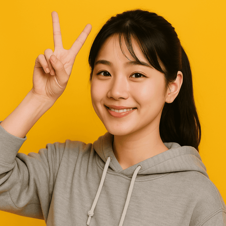 【臨配CHANGE】臨配さんを紹介してくれたら50,000円プレゼント!!