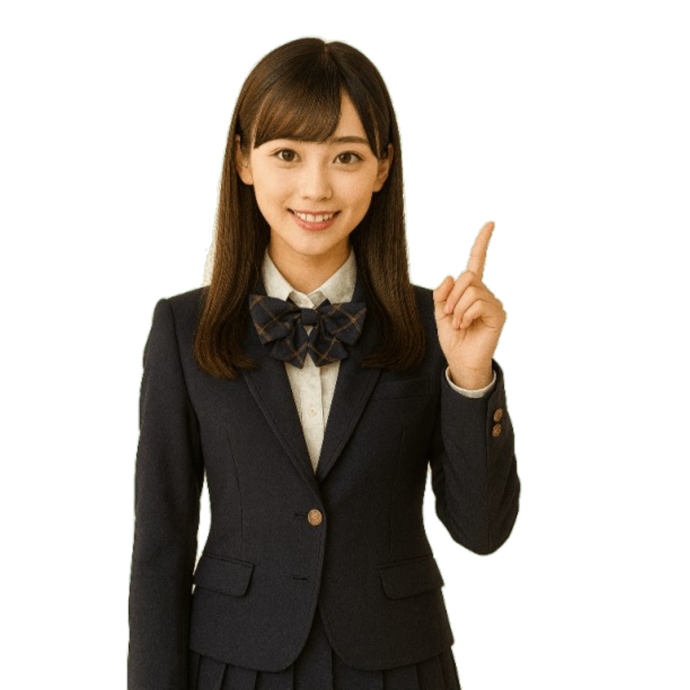 名称未設定のデザイン (7)