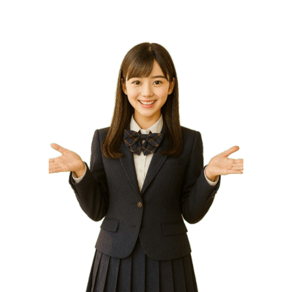 名称未設定のデザイン (8)