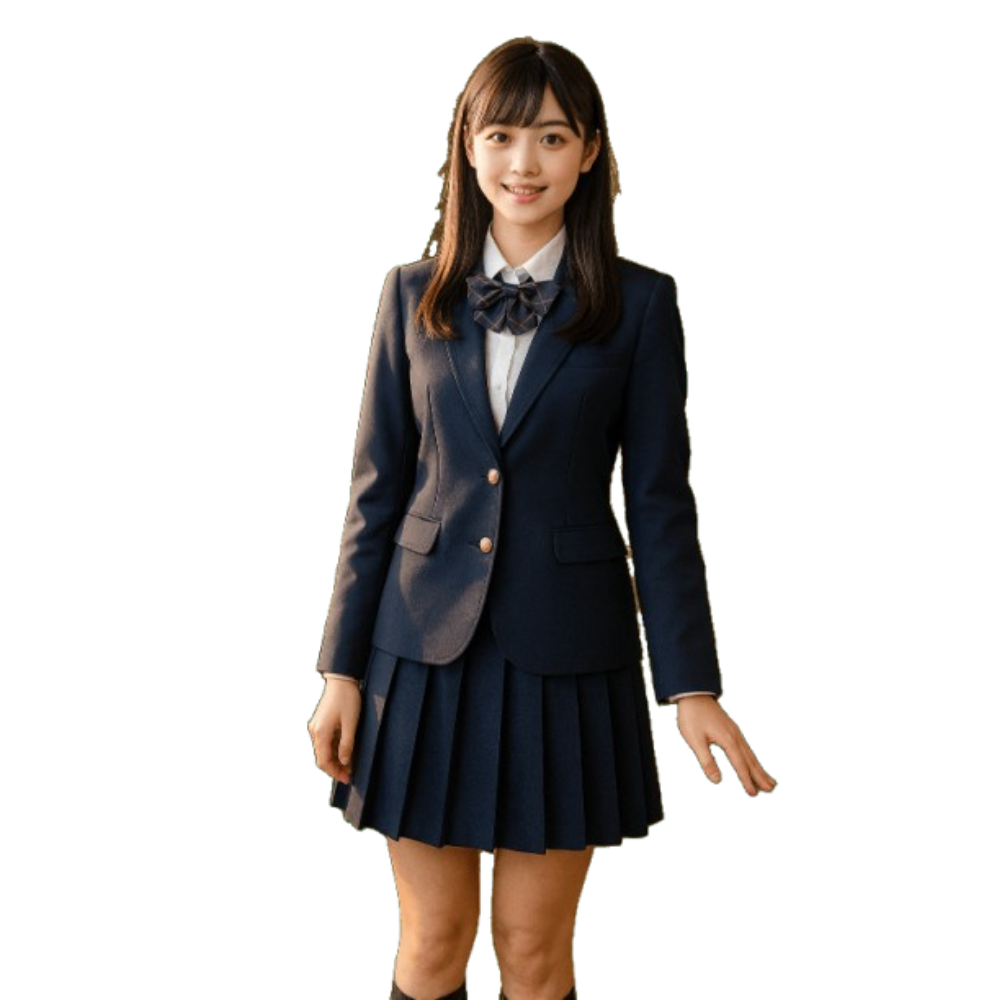 名称未設定のデザイン (9)