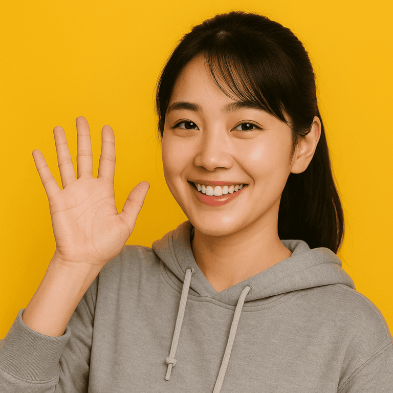 【臨配CHANGE】新規メンバー大募集!!入店祝金50,000円プレゼント!!