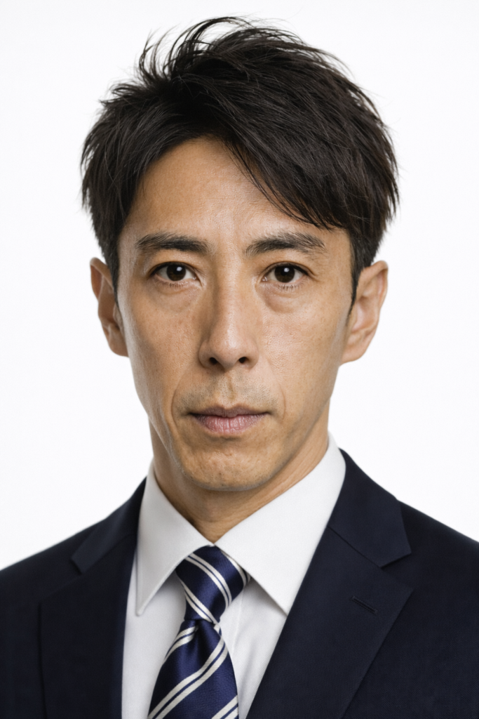 ChatGPT Image 2026年1月29日 15 07