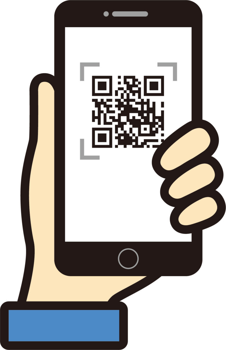 【臨配CHANGE】臨配業界初！！「キャッシュレス決済」を導入します！！