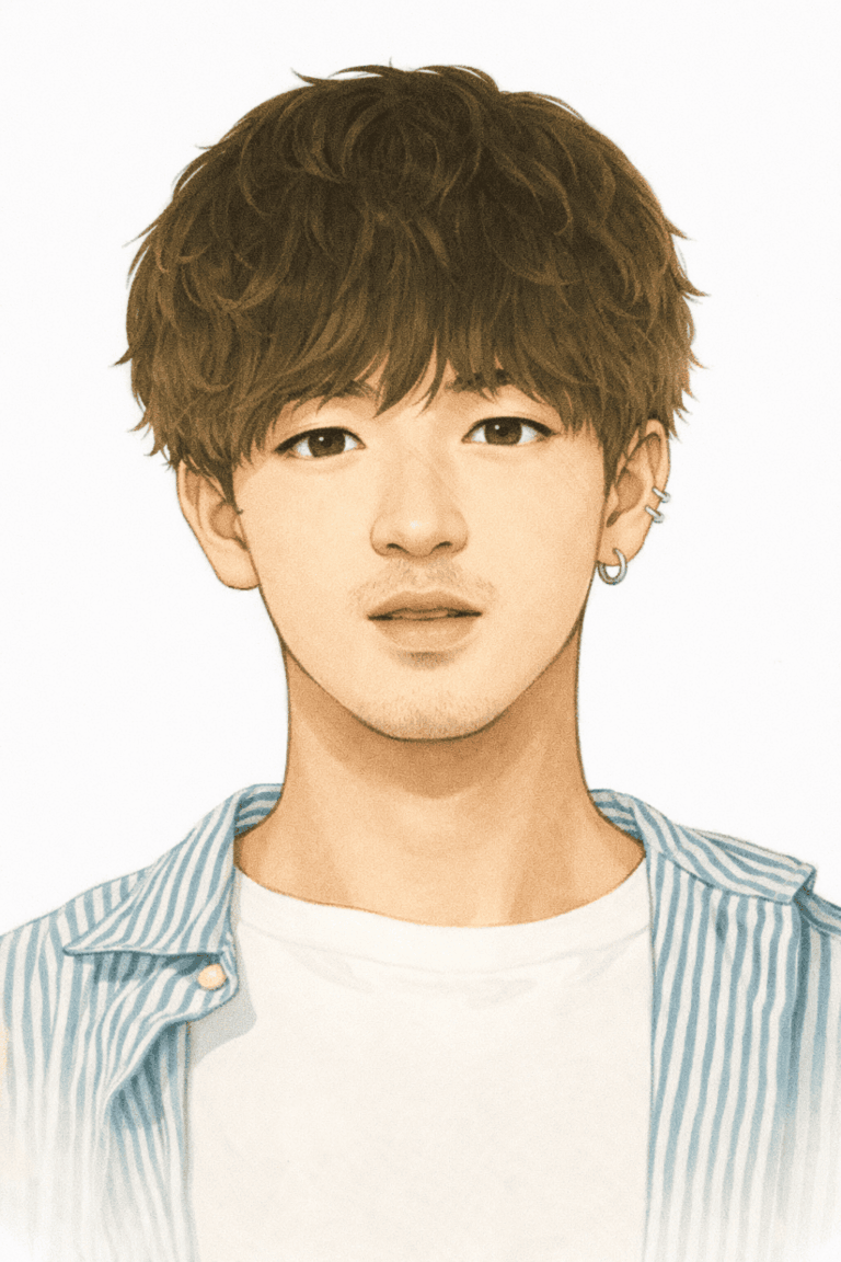 【臨配CHANGE】新メンバー加入！！臨配史上最年少26歳！！