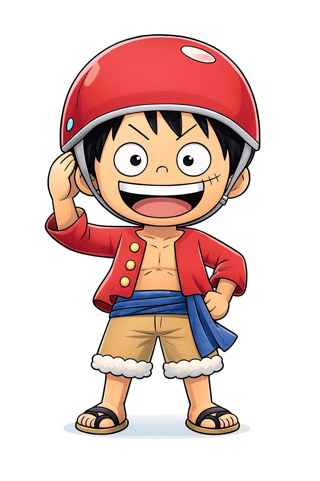 新聞配達員を応援