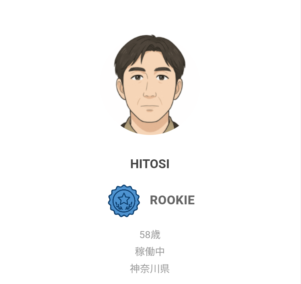 小池さん