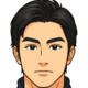 TSUNE