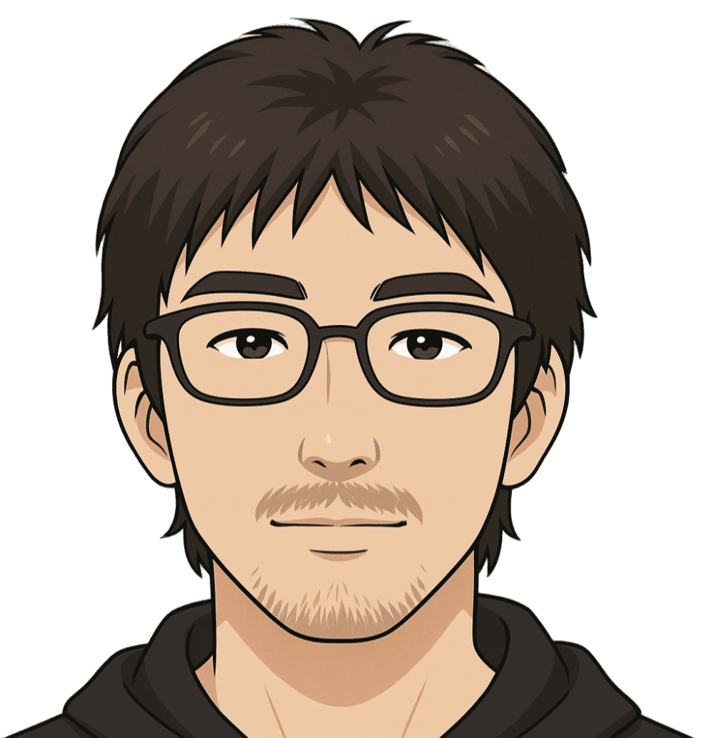 KAZU