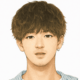 kai