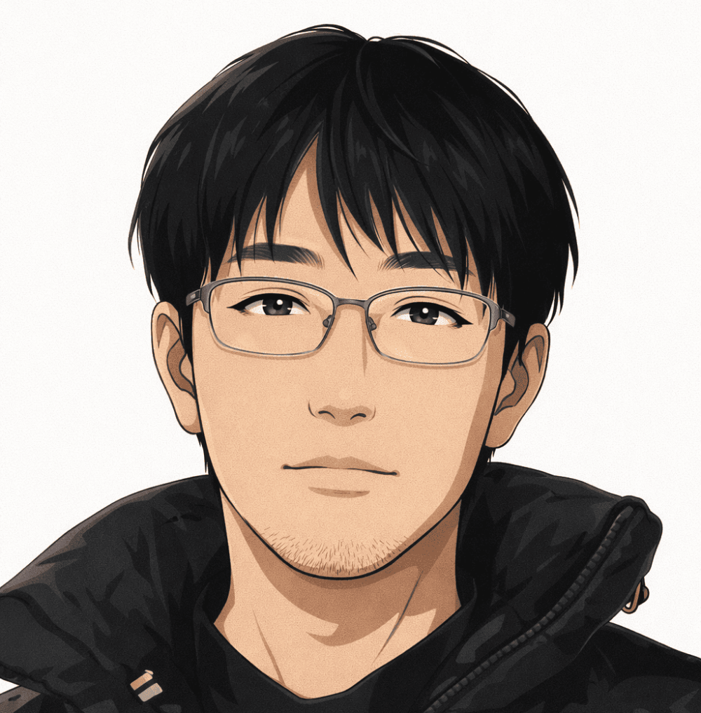 JIRO