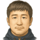 TAKESHI