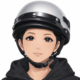 大谷章